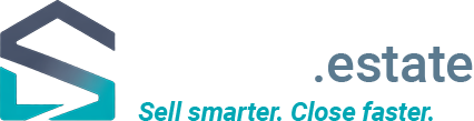 SellMe.estate